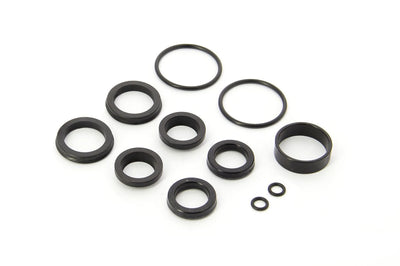 VETUS Set: seals OBC150/225 and 275