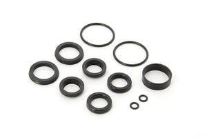 VETUS Set: seals OBC150/225 and 275