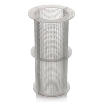 VETUS Set: strainer FTR1320