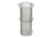 VETUS Set: strainer FTR1320