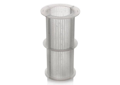 VETUS Set: strainer FTR1320