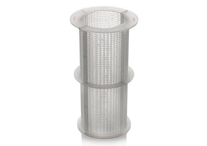 VETUS Set: strainer FTR1320