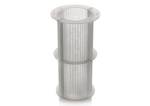 VETUS Set: strainer FTR1320
