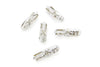 VETUS Set: bulb (5x) 24V/ 2W for gauge