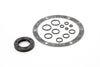 VETUS Set:oil seal + gasket