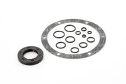 VETUS Set:oil seal + gasket