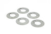 VETUS Set: locking ring (10x)
