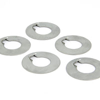 VETUS Set: locking ring (10x) for nut shaft ass. 30mm