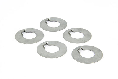 VETUS Set: locking ring (5x) for nut shaft ass. 35mm