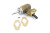 VETUS Tailpiece for BOW4012 +