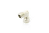 VETUS FITTING 90 DEGREES