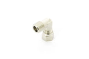 VETUS FITTING 90 DEGREES