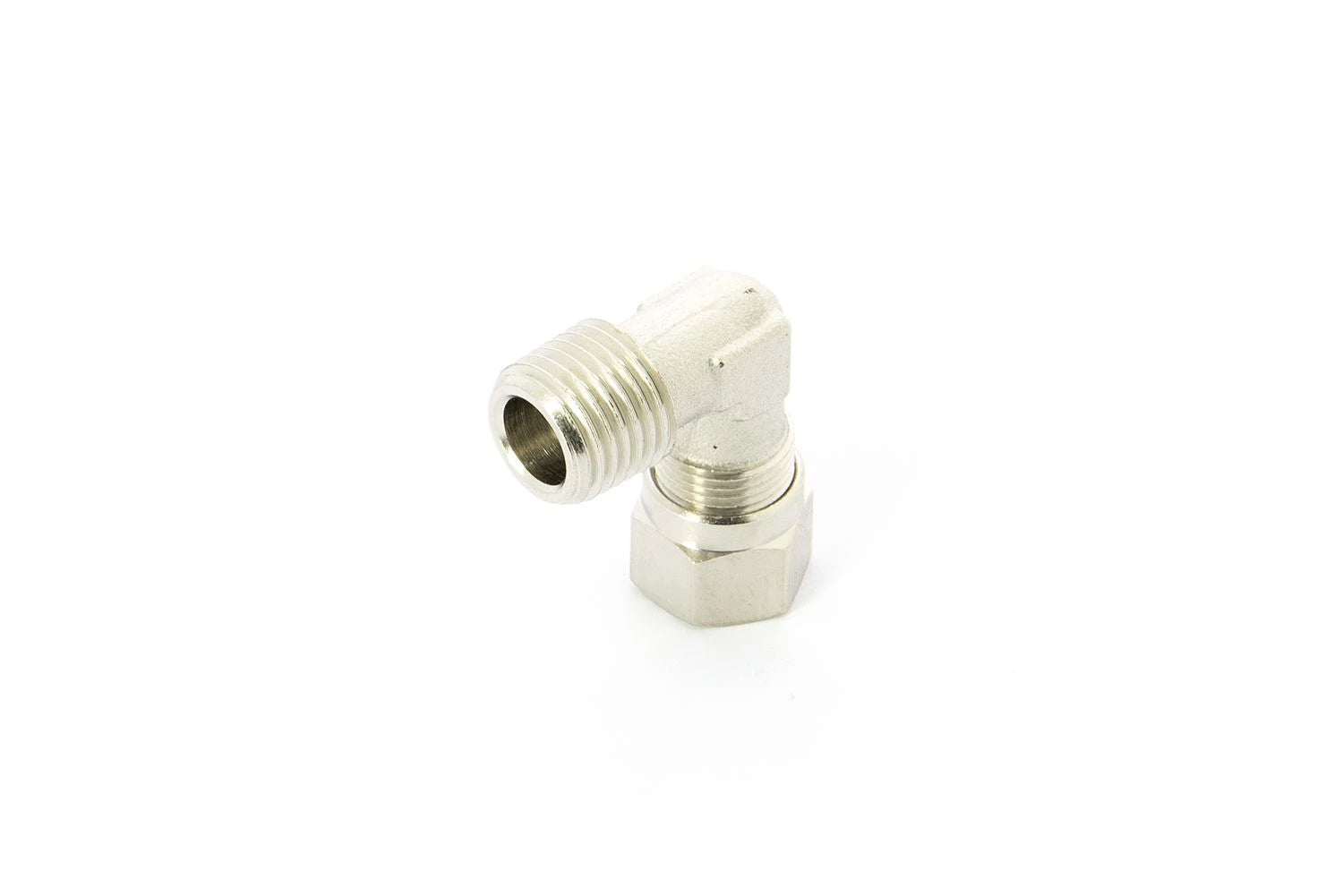 VETUS FITTING 90 DEGREES