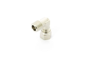 VETUS FITTING 90 DEGREES