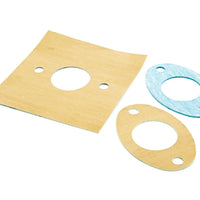 VETUS SET: spare gaskets
