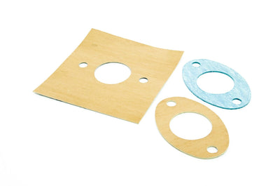 VETUS SET: spare gaskets