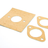 VETUS SET: spare gaskets