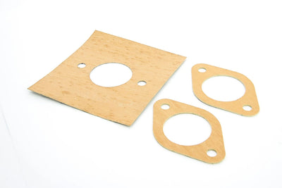 VETUS SET: spare gaskets