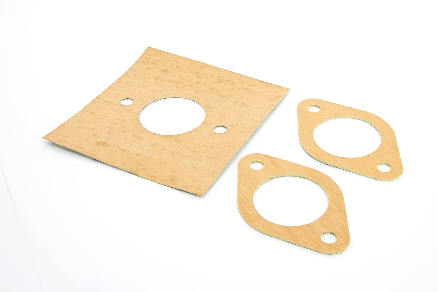 VETUS SET: spare gaskets
