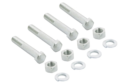 VETUS Set bolts for coupling type 6, for flange  5