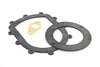 VETUS Gasket set BOW25/35 EI version