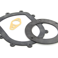 VETUS Gasket set BOW25/35 EI version