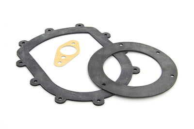 VETUS Gasket set BOW25/35 EI version