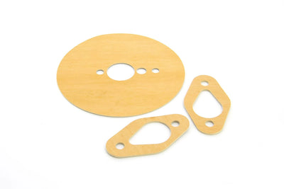 VETUS set spare gaskets for BOW35-55-60-75-80-95