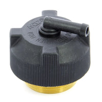 VETUS Fillerneck and pressure cap M