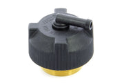 VETUS Fillerneck and pressure cap M