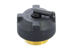 VETUS Fillerneck and pressure cap M