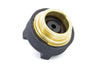 VETUS Fillerneck and pressure cap M (SETDOPM)