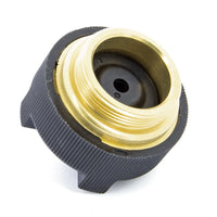 VETUS Fillerneck and pressure cap M (SETDOPM)