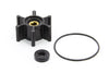 VETUS Service kit for EIP12