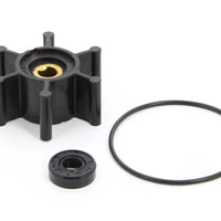VETUS Service kit for EIP12