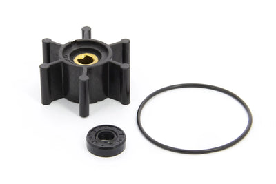 VETUS Service kit for EIP12