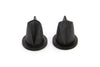 VETUS Set of two duckbill valves EMP133/EMP140/EMP140B