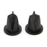 VETUS Set of two duckbill valves EMP133/EMP140/EMP140B