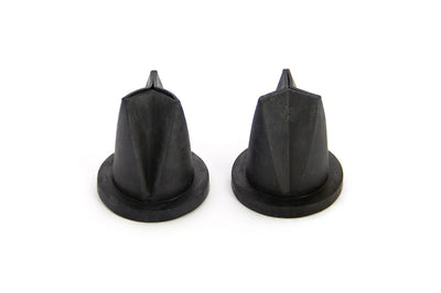 VETUS Set of two duckbill valves EMP133/EMP140/EMP140B
