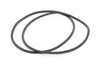 VETUS Set O-rings (2x) for hose connection HPW waterlock