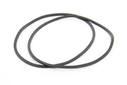 VETUS Set O-rings (2x) for hose connection HPW waterlock