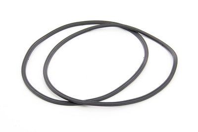 VETUS Set O-rings (2x) for hose connection HPW waterlock