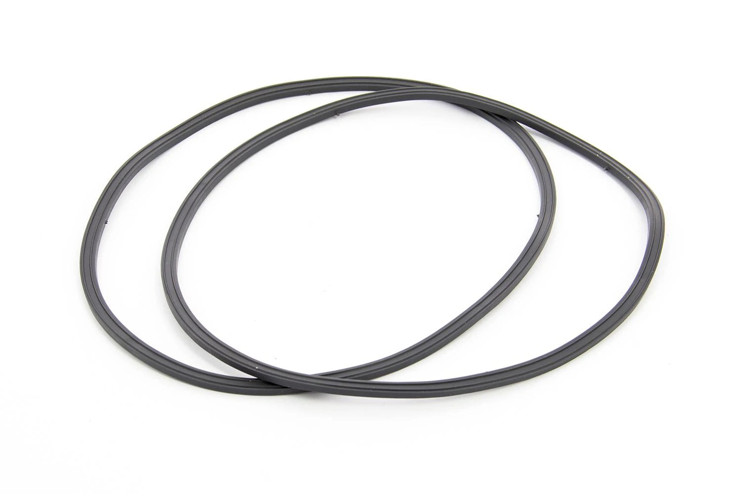 VETUS Set O-rings (2x) for hose connection HPW waterlock