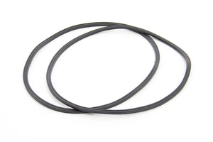 VETUS Set O-rings (2x) for hose connection HPW waterlock