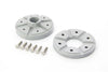 VETUS steering wheel boss, 1", tapered 3½:12