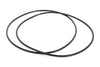VETUS Set of O-rings for MGL