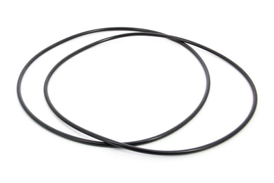 VETUS Set of O-rings for MGL