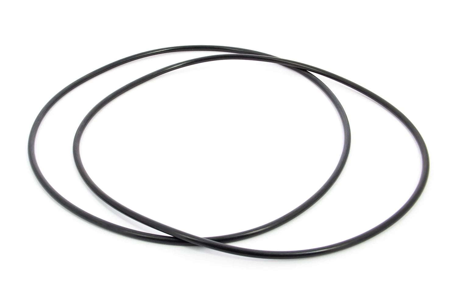 VETUS Set of O-rings for MGL