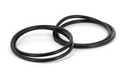 VETUS Set of O-rings for MGS