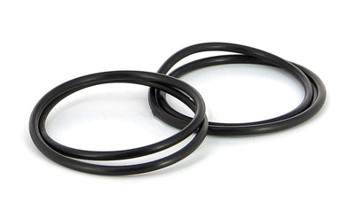 VETUS Set of O-rings for MGS